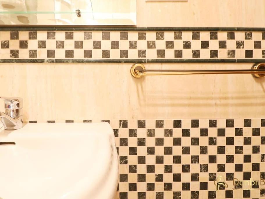 Apartamento Centrico En Rondaアパートメント エクステリア 写真