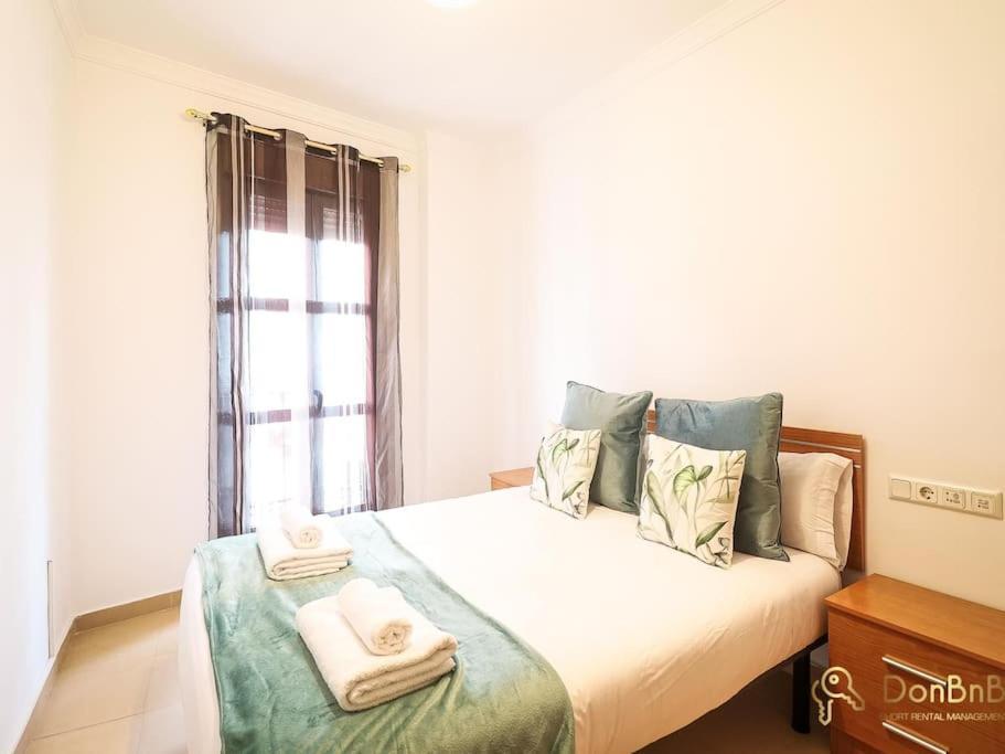 Apartamento Centrico En Rondaアパートメント エクステリア 写真