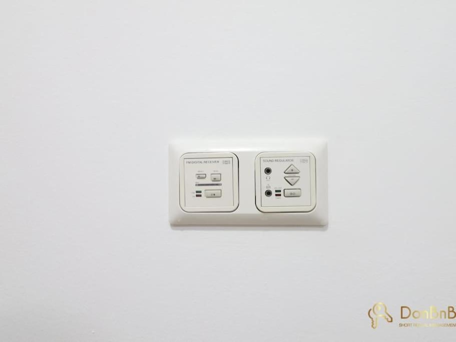Apartamento Centrico En Rondaアパートメント エクステリア 写真